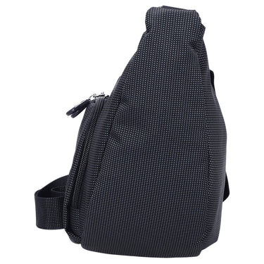 Mandarina Duck MD20 - Umhängetasche M 45 cm (scarab) - Ansicht 3