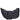 Mandarina Duck MD20 - Umhängetasche M 45 cm (scarab) - Markenkoffer