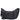 Mandarina Duck MD20 - Umhängetasche M 45 cm (scarab) - Markenkoffer