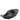Mandarina Duck MD20 - Umhängetasche M 45 cm (scarab) - Markenkoffer