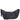 Mandarina Duck MD20 - Umhängetasche M 45 cm (scarab) - Markenkoffer