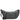 Mandarina Duck MD20 - Umhängetasche M 45 cm (steel) - Markenkoffer