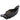 Mandarina Duck MD20 - Umhängetasche M 45 cm (steel) - Markenkoffer