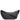 Mandarina Duck MD20 - Umhängetasche M 45 cm (steel) - Markenkoffer