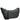 Mandarina Duck MD20 - Umhängetasche M 45 cm (steel) - Markenkoffer