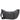 Mandarina Duck MD20 - Umhängetasche M 45 cm (steel) - Markenkoffer
