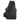 Mandarina Duck MD20 - Umhängetasche M 45 cm (steel) - Markenkoffer