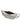 Mandarina Duck MD20 - Umhängetasche M 45 cm (whitecap gray) - Markenkoffer