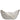 Mandarina Duck MD20 - Umhängetasche M 45 cm (whitecap gray) - Markenkoffer