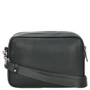 Mandarina Duck Mellow Leather Camera Bag - Kameratasche 23 cm (scarab) - Ansicht 4