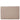 Mandarina Duck Mellow Leather - Geldbörse 10cc 14 cm (warm taupe) - Markenkoffer