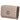 Mandarina Duck Mellow Leather - Geldbörse 10cc 14 cm (warm taupe) - Markenkoffer