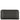 Mandarina Duck Mellow Leather - Geldbörse 12cc 19 cm (black) - Markenkoffer