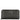 Mandarina Duck Mellow Leather - Geldbörse 12cc 19 cm (black) - Markenkoffer