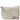 Mandarina Duck Mellow Leather Hobo - Umhängetasche 28.5 cm (almond) - Markenkoffer
