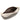 Mandarina Duck Mellow Leather Hobo - Umhängetasche 28.5 cm (almond) - Markenkoffer