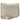 Mandarina Duck Mellow Leather Hobo - Umhängetasche 28.5 cm (almond) - Markenkoffer