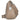 Mandarina Duck Mellow Leather Hobo - Umhängetasche 28.5 cm (warm taupe) - Markenkoffer