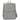 Mandarina Duck Mellow Leather - Rucksack 13" 36 cm Leder (december sky) - Markenkoffer