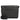 Mandarina Duck Mellow Leather - Umhängetasche 22 cm (nero) - Markenkoffer