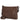 Mandarina Duck Mellow Leather - Umhängetasche 23 cm (milk chocolate) - Markenkoffer