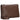 Mandarina Duck Mellow Leather - Umhängetasche 28 cm (milk chocolate) - Markenkoffer