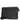 Mandarina Duck Mellow Leather - Umhängetasche 30 cm (black) - Markenkoffer