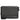 Mandarina Duck Mellow Leather - Umhängetasche 30 cm (black) - Markenkoffer
