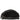 Mandarina Duck Mellow Leather - Umhängetasche 30 cm (black) - Markenkoffer