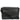 Mandarina Duck Mellow Leather - Umhängetasche 30 cm (black) - Markenkoffer