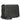 Mandarina Duck Mellow Leather - Umhängetasche 36 cm (nero) - Markenkoffer