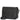 Mandarina Duck Mellow Leather - Umhängetasche 36 cm (nero) - Markenkoffer