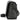 Mandarina Duck Mellow Leather - Umhängetasche 36 cm (nero) - Markenkoffer