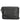 Mandarina Duck Mellow Leather - Umhängetasche 36 cm (nero) - Markenkoffer