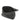 Mandarina Duck Mellow Leather - Umhängetasche 36 cm (nero) - Markenkoffer