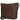 Mandarina Duck Mellow Leather - Umhängetasche L 35 cm (milk chocolate) - Markenkoffer