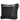 Mandarina Duck Mellow Leather - Umhängetasche L 35 cm (nero) - Markenkoffer
