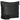 Mandarina Duck Mellow Leather - Umhängetasche L 35 cm (nero) - Markenkoffer