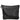 Mandarina Duck Mellow Leather - Umhängetasche L 35 cm (nero) - Markenkoffer