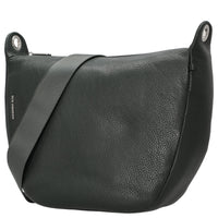 Mandarina Duck Mellow Leather - Umhängetasche M 34 cm (pine green) - Ansicht 2
