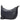 Mandarina Duck Mellow Leather - Umhängetasche S 35 cm (dress blue) - Markenkoffer