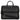 Mandarina Duck Mellow Urban - Aktentasche mit Laptopfach 16" 38 cm (black) - Markenkoffer