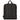 Mandarina Duck Mellow Urban Rucksack - Rucksack 12" 41 cm (black) - Markenkoffer