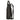 Mandarina Duck Mellow Urban Rucksack - Rucksack 12.1" 43 cm (black) - Markenkoffer