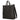 Mandarina Duck Mellow Urban Rucksack - Rucksack 12.1" 43 cm (black) - Markenkoffer