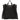 Mandarina Duck Mellow Urban Rucksack - Rucksack 12.1" 43 cm (black) - Markenkoffer