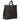 Mandarina Duck Mellow Urban Rucksack - Rucksack 12.1" 43 cm (black) - Markenkoffer