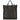 Mandarina Duck Mellow Urban Rucksack - Rucksack 12.1" 43 cm (black) - Markenkoffer