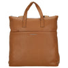 Mandarina Duck Mellow Urban Rucksack - Rucksack 12.1" 43 cm (indian tan)