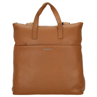 Mandarina Duck Mellow Urban Rucksack - Rucksack 12.1" 43 cm (indian tan)